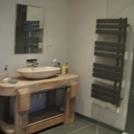 Homestay szállás Farriers Fold Grange-over-Sands