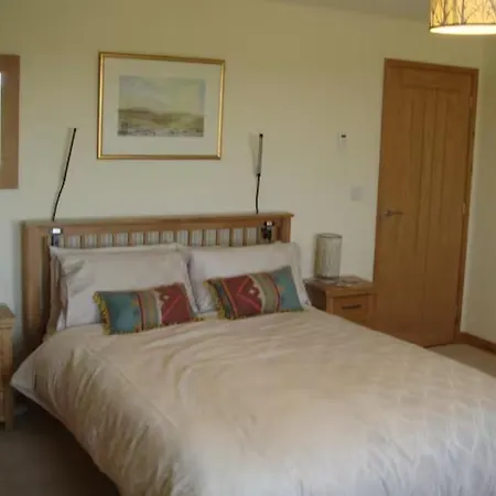 Farriers Fold Grange-over-Sands