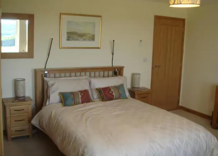 Farriers Fold Grange-over-Sands